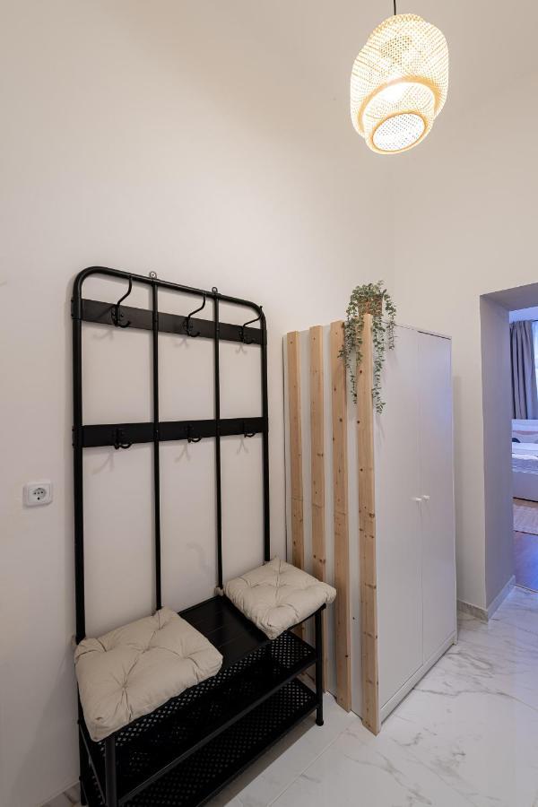 Vienna My City Apartment Bright Room Dış mekan fotoğraf